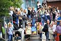 2015-09-02 10-04-17 (2)